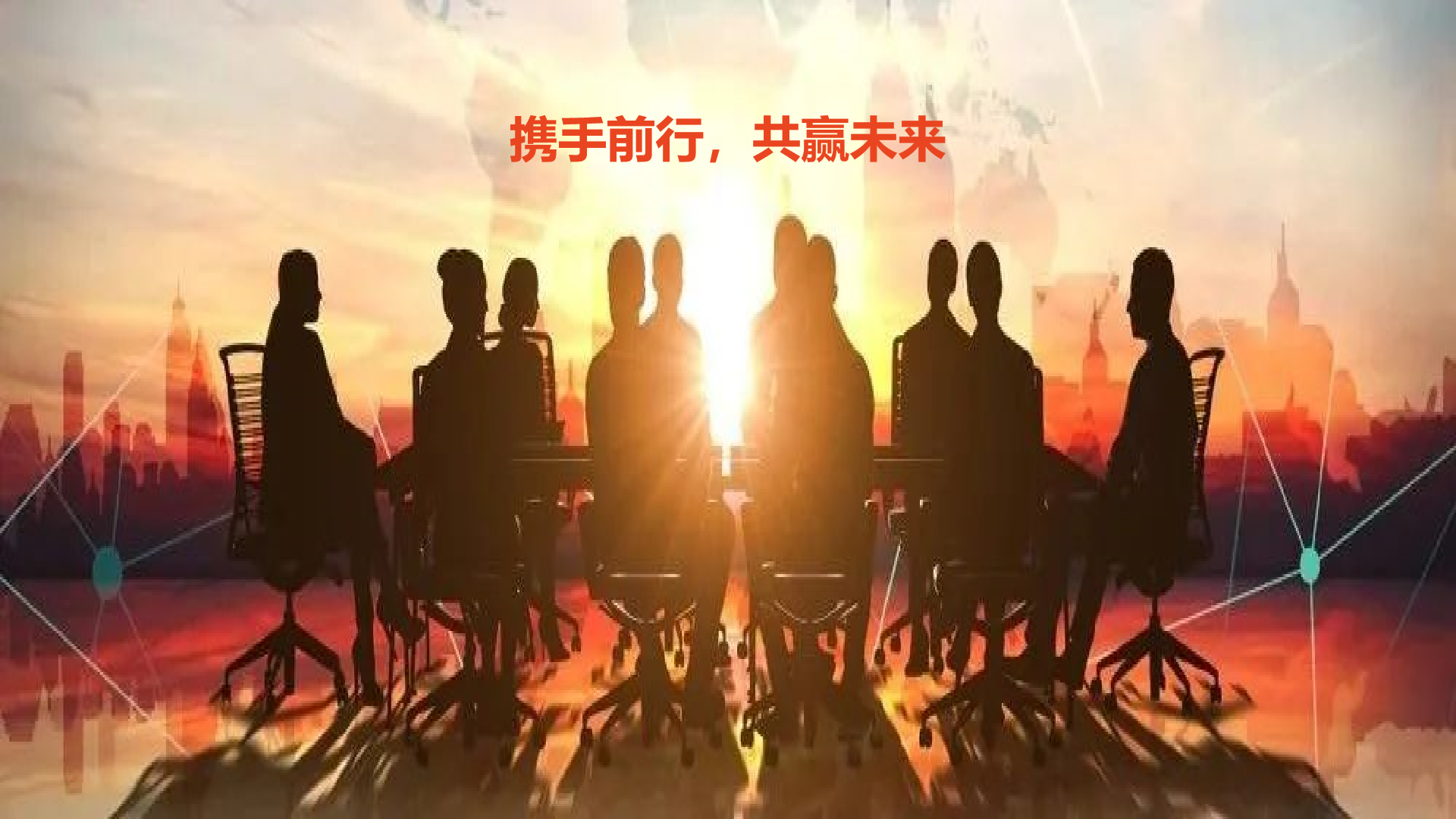 1687140833555002.png image.png