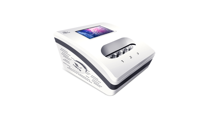 Cellsorting，“三合一”CTC分选仪及试剂